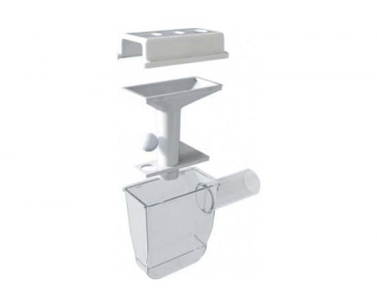 Сифон для кондиционера REXFABER G-33/П RG00P319 – изображение 2