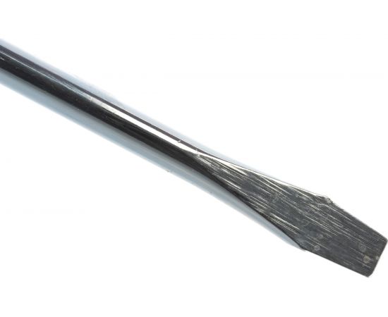 Отвертка SPARTA SL6х100 мм 13206 – изображение 2