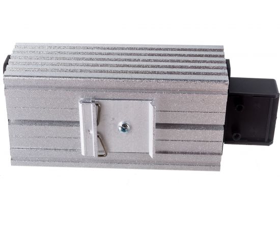 Обогреватель для установки на DIN-рейку TDM 230В 75Вт SQ0832-0005 – изображение 2