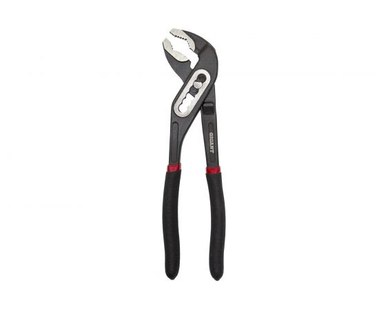 Сантехнические клещи 7" Gigant Professional GPP-7 – изображение 2