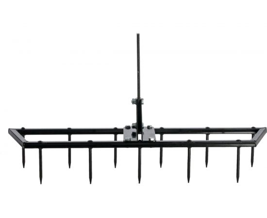 Борона для мотоблока БМ-0,9 Мобил К MBK0019125 – изображение 2