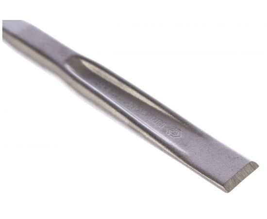 Усиленное зубило 20х150 мм KING TONY 76721-06 – изображение 2