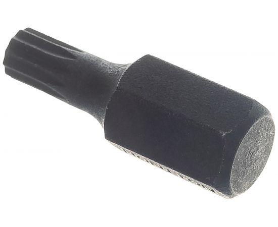 Бита (М6; 10 мм) HONITON BT-A10M6 – изображение 2