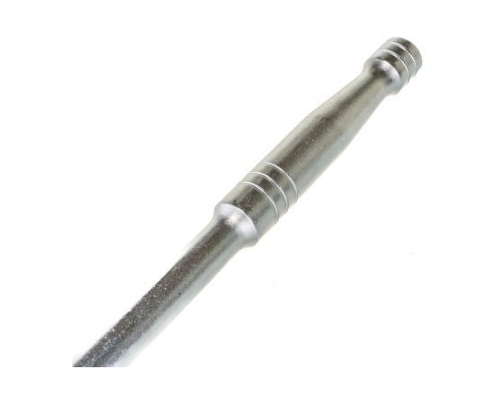 Вороток Forsage шарнирный, 600мм F-8014600U – изображение 2