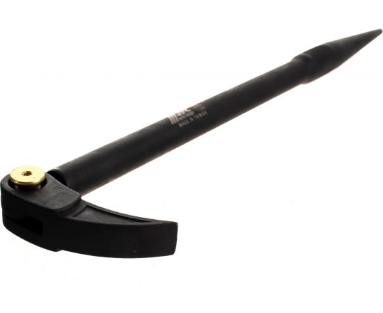 Многофункциональная монтировка JTC 5824 – изображение 2