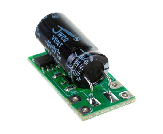 Плата размагничивания ACCORDTEC AT-MGN для устранения остаточной намагниченности AT-MGN – изображение 2