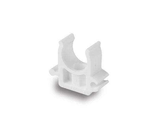 Крепление-клипса AQUALINK 20-22 мм, 100 шт 3824 – изображение 3