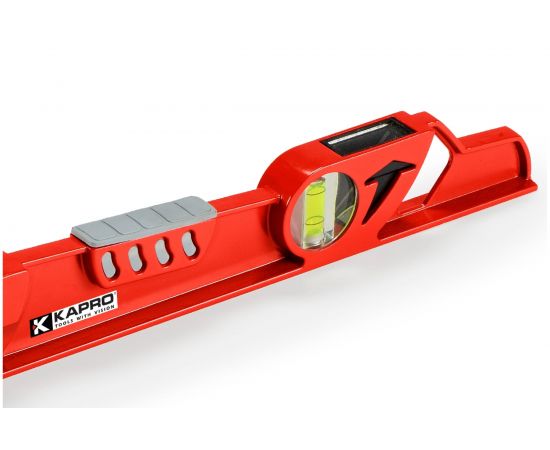 Уровень Kapro PLUMBSITE SHARK 920-10-100 – изображение 3