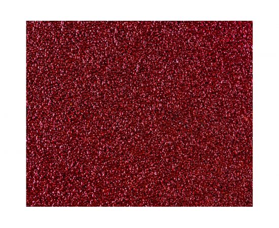 Круг шлифовальный самоклеющийся (5 шт; 125 мм; P120; 8 отверстий) AV Steel AV-821612 – изображение 3