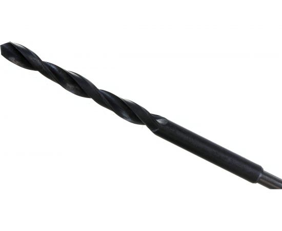 Сверло монтажное опалубочное (8х600 мм) Bosch 2608596342 – изображение 3