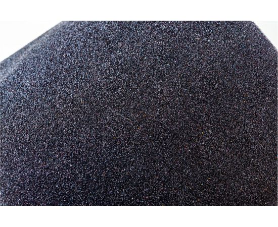 Бумага наждачная на тканевой основе в рулоне 10 м, 100 мм, P60 F-FB460C Forsage 50888 – изображение 3