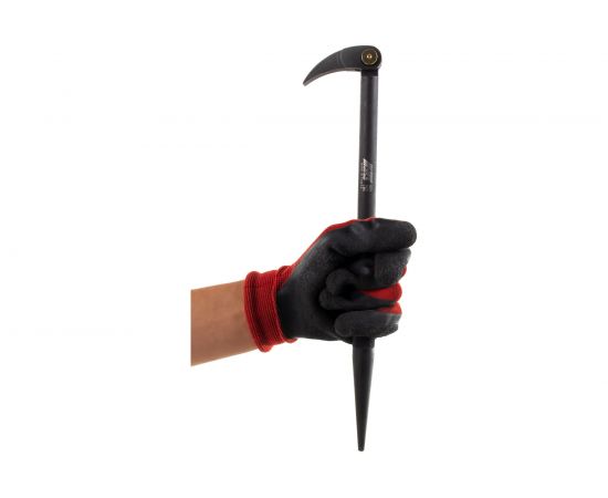 Многофункциональная монтировка JTC 5824 – изображение 3