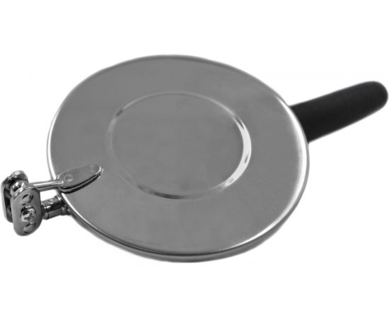 Досмотровое зеркало Turbosky MS-02 7164_a – изображение 3