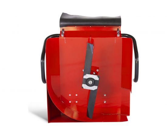 Косилка для мотоблока КМ-0,5 МБ Мобил К MBK0003152 – изображение 3