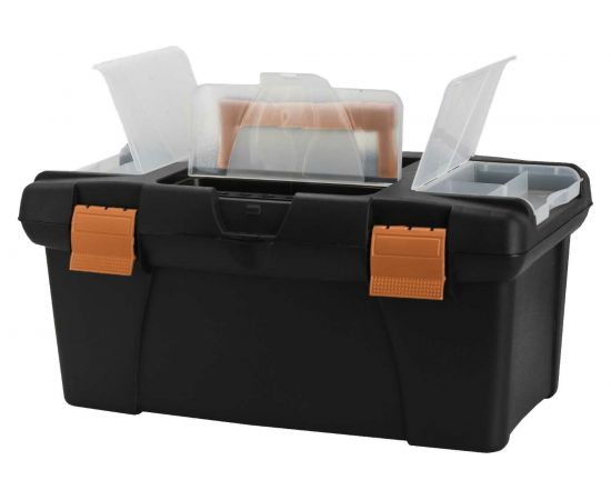 Ящик для инструментов Start Vi17 16VI1017 – изображение 3