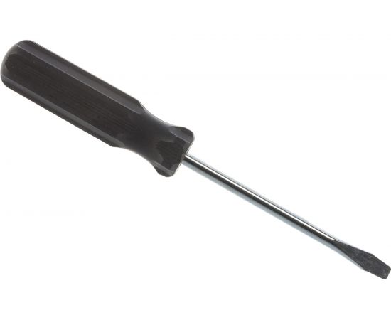 Отвертка SPARTA SL6х100 мм 13206 – изображение 3