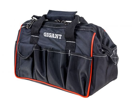 Сумка монтажника Gigant GBW-3 – изображение 3