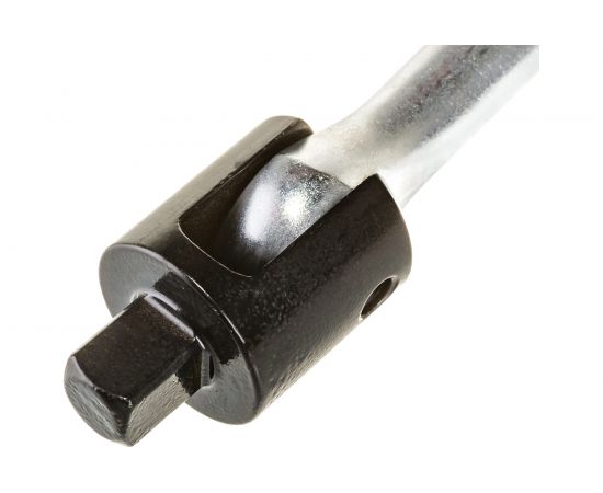 Вороток Forsage шарнирный, 600мм F-8014600U – изображение 3