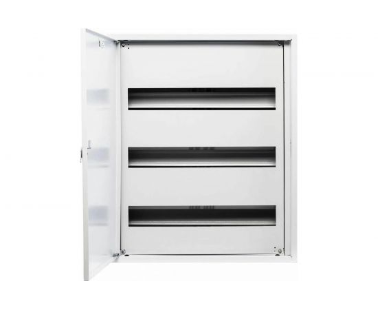 Корпус Узола ЩРН 3-3х12-УХЛ4 Узола U0011360 – изображение 3