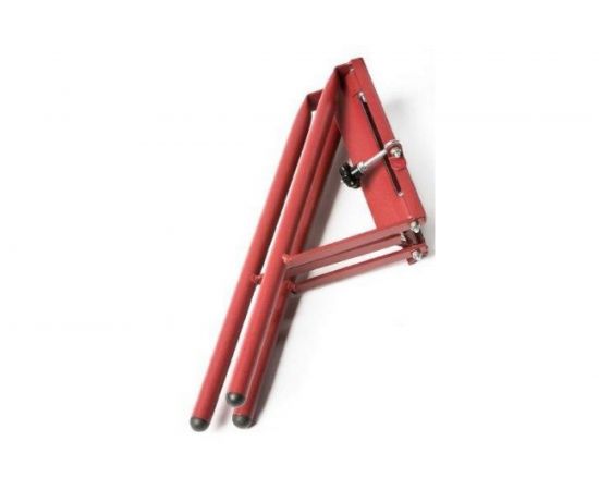 Трёхногая опора для распорок Piher Multi Prop 34050 – изображение 3