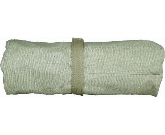 Сумка-скрутка для рожковых (накидных, гаечных, комбинированных) ключей A&P 6-32 мм 26 предметов SRKB79 – изображение 3