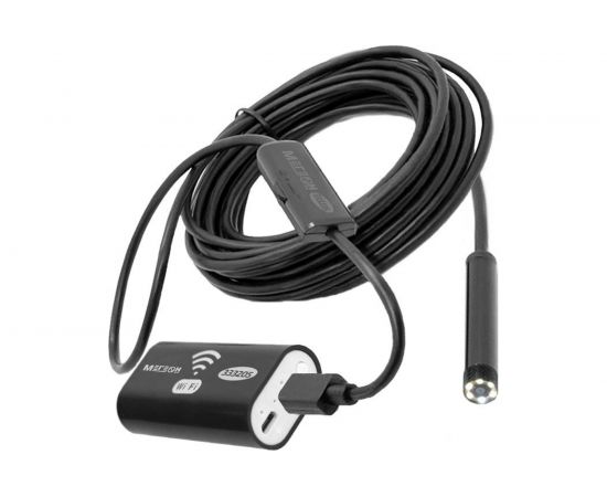 Видеоскоп МЕГЕОН 333205 к0000035918 – изображение 3