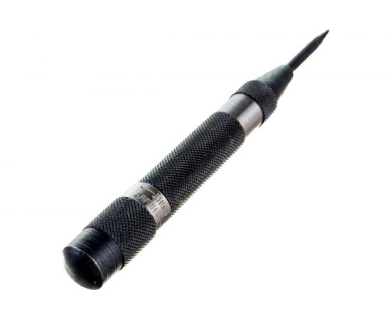 Автоматический кернер ТЕХНОРЕАЛ medium duty AGGACP-MD – изображение 3