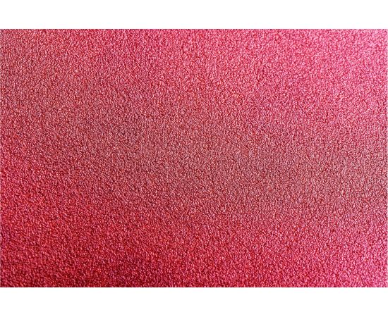 Круг шлифовальный (5 шт; 180 мм; P120; 8 отверстий) АЯ-ТЕХ 4673729815062 – изображение 3