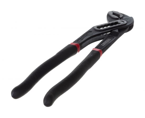 Сантехнические клещи 12" Gigant Professional GPP-12 – изображение 4