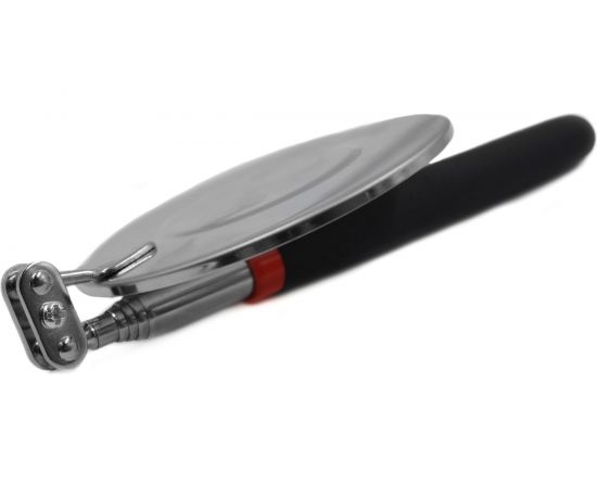 Досмотровое зеркало Turbosky MS-02 7164_a – изображение 4