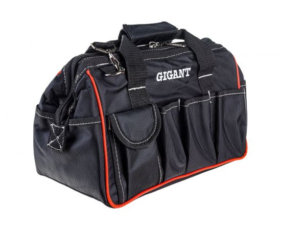 Сумка монтажника Gigant GBW-3 – изображение 4