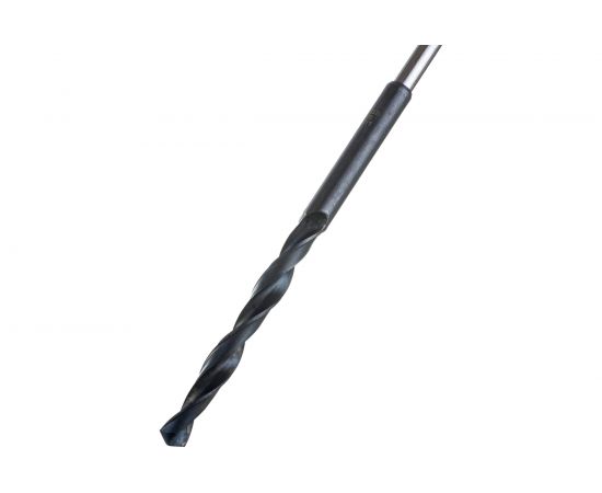 Сверло монтажное опалубочное (8х600 мм) Bosch 2608596342 – изображение 4