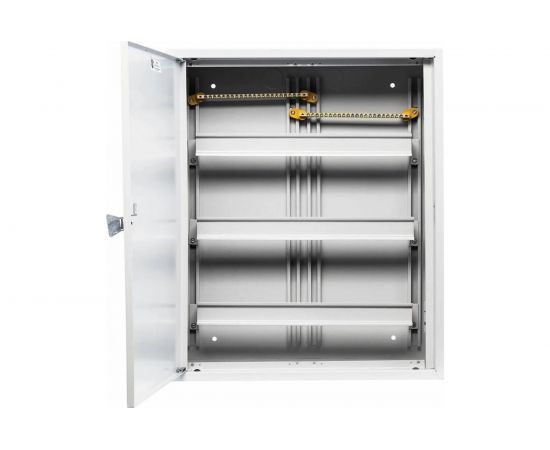 Корпус Узола ЩРН 3-3х12-УХЛ4 Узола U0011360 – изображение 4