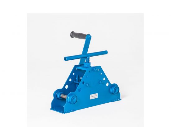 Комплект STANCRAFT 4 станка (Улитка, Торсион, Гнутик, Викинг) 110142 – изображение 4