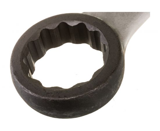 Силовой накидной ключ 41 мм FORCE 79341 – изображение 4