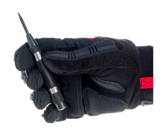 Автоматический кернер ТЕХНОРЕАЛ medium duty AGGACP-MD – изображение 5