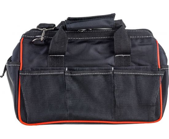 Сумка монтажника Gigant GBW-3 – изображение 5