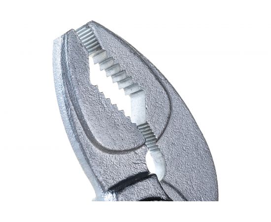 Универсальные клещи NORGAU тип N277-250 с быстрой фиксацией, 250мм, 072106250 – изображение 5