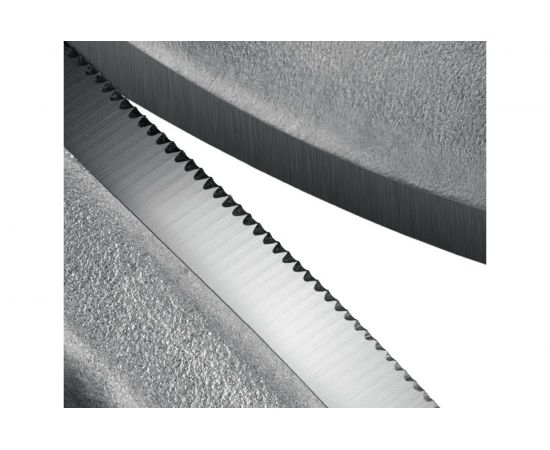 Левые ножницы по металлу STAYER Hercules 250 мм 2322_z01 – изображение 5