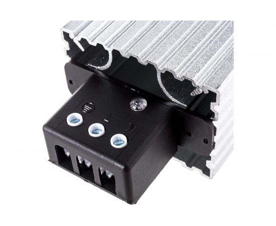 Обогреватель для установки на DIN-рейку TDM 230В 75Вт SQ0832-0005 – изображение 5