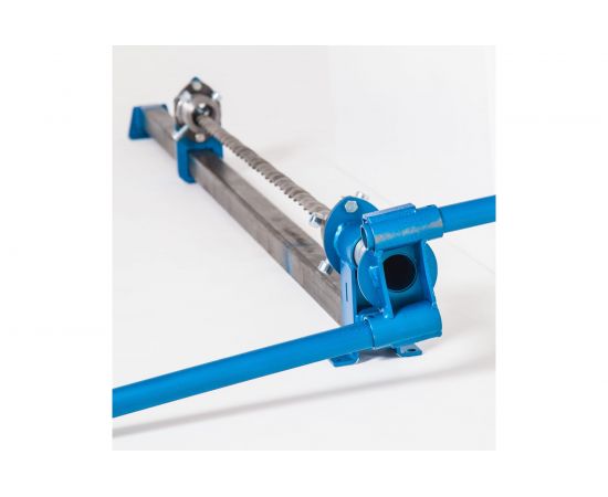 Комплект STANCRAFT 4 станка (Улитка, Торсион, Гнутик, Викинг) 110142 – изображение 5