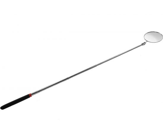 Досмотровое зеркало Turbosky MS-02 7164_a – изображение 5