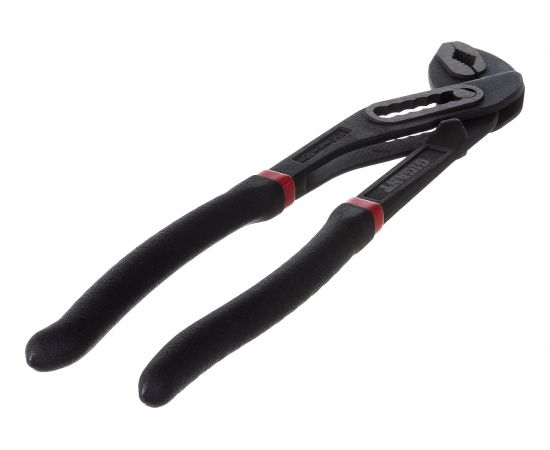 Сантехнические клещи Professional 10" Gigant GPP-10 – изображение 5