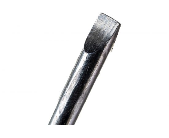 Отвертка ON 2 в 1, желтая, 6x30 07-02-630 – изображение 5