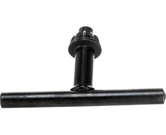 Патрон сверлильный ПС-10 В10, 1.5-10 мм J2510А ИНСТУЛС 00001718538 – изображение 5