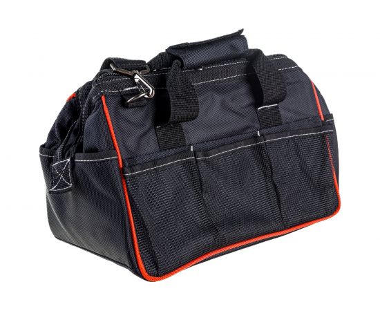 Сумка монтажника Gigant GBW-3 – изображение 6