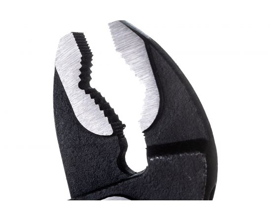 Сантехнические клещи 12" Gigant Professional GPP-12 – изображение 6