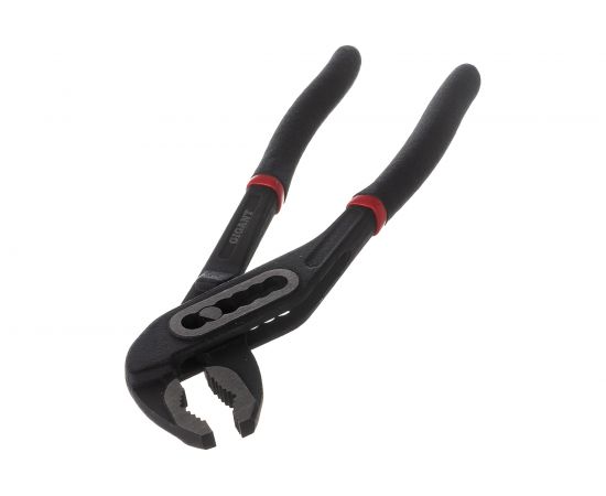 Сантехнические клещи 7" Gigant Professional GPP-7 – изображение 6