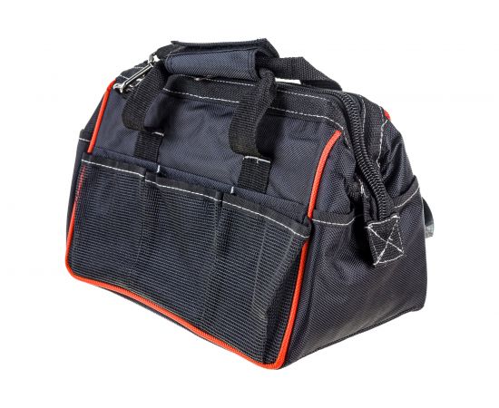 Сумка монтажника Gigant GBW-3 – изображение 7