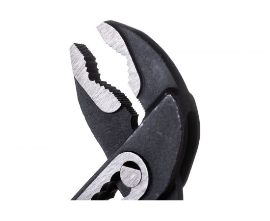 Сантехнические клещи Professional 10" Gigant GPP-10 – изображение 7